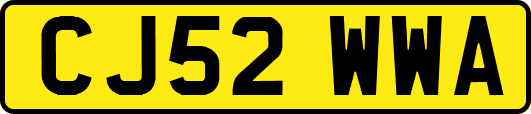 CJ52WWA