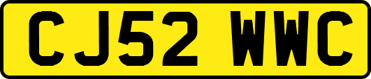 CJ52WWC