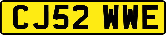 CJ52WWE