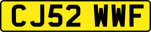 CJ52WWF