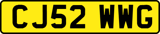 CJ52WWG