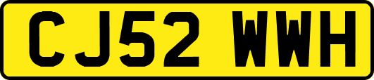 CJ52WWH
