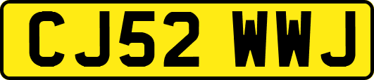 CJ52WWJ