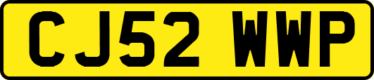 CJ52WWP