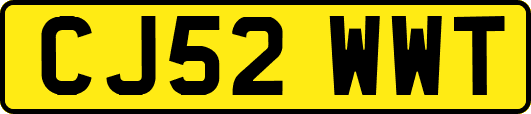 CJ52WWT
