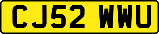 CJ52WWU
