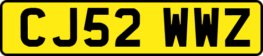 CJ52WWZ