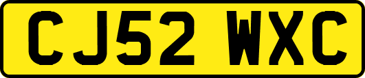 CJ52WXC