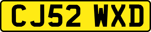 CJ52WXD