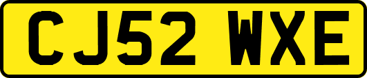 CJ52WXE