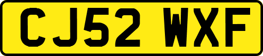 CJ52WXF