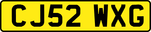 CJ52WXG