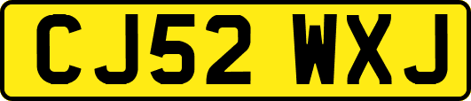 CJ52WXJ