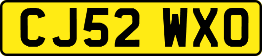 CJ52WXO