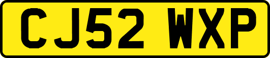 CJ52WXP