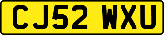 CJ52WXU