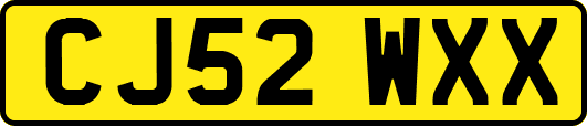 CJ52WXX