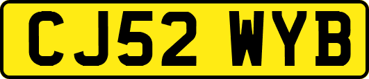 CJ52WYB