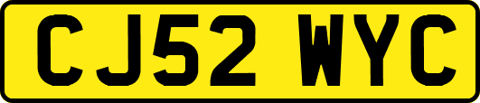 CJ52WYC