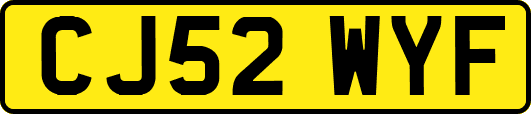 CJ52WYF