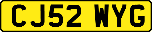 CJ52WYG
