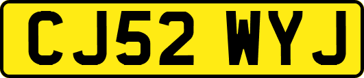 CJ52WYJ