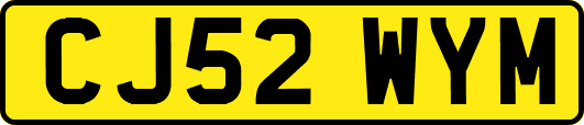 CJ52WYM