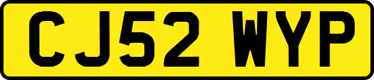 CJ52WYP