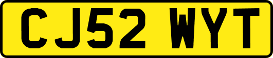 CJ52WYT