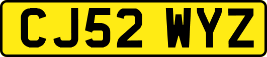 CJ52WYZ