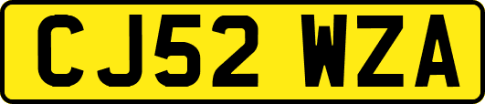 CJ52WZA
