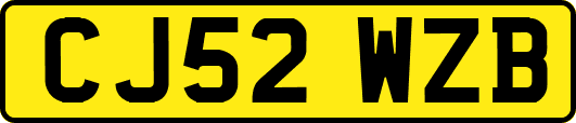 CJ52WZB
