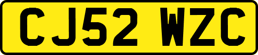 CJ52WZC