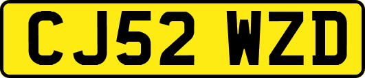 CJ52WZD