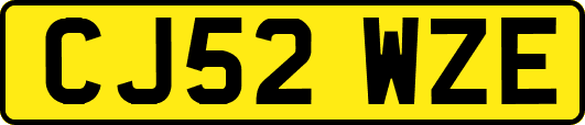 CJ52WZE