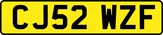CJ52WZF