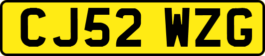 CJ52WZG