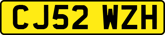 CJ52WZH