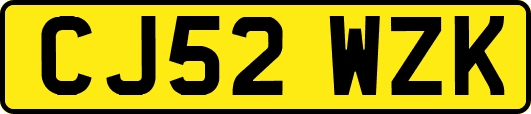 CJ52WZK