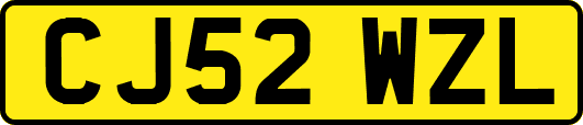 CJ52WZL