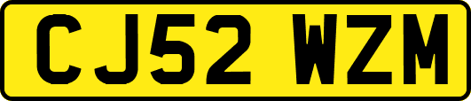 CJ52WZM