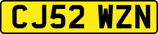 CJ52WZN