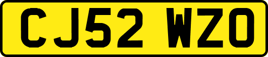 CJ52WZO