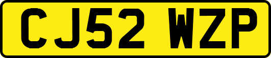 CJ52WZP