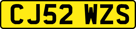 CJ52WZS