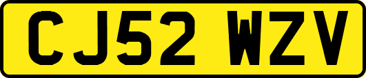CJ52WZV