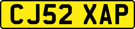 CJ52XAP