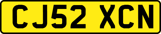CJ52XCN