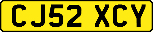CJ52XCY
