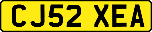 CJ52XEA
